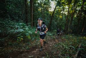 BIB: 
                            <button type="button" onclick="openModal(22538408)" class="btn btn-primary btn-sm float-right btn-popup" data-toggle="modal" data-target=".modal-high-quality">
                        <i class="fas fa-shopping-cart"></i> Add to Cart
                    </button>
                                            <button type="button" onclick="isThisMe(22538408, true)" class="btn btn-success btn-sm float-right btn-popup btn-isme hidden" data-toggle="tooltip" data-placement="bottom" title="นี่คือรูปของคุณใช่ไหม คลิกที่นี่เพื่อเอาเข้าอัลบั้ม">
                        <i class="fas fa-plus"></i> Add to album
                    </button>
                    <button type="button" onclick="isThisMe(22538408, false)" class="btn btn-warning btn-sm float-right btn-popup btn-isnotme hidden">
                        <i class="fas fa-ban"></i> Remove from album
                    </button>